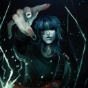 ᵐᵉᵐᵒʳⁱᵉˢ ᵃⁿᵈ ᵈʳᵉᵃᵐˢ SF Discord server icon