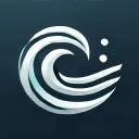 Ocean Logistics [CLOSED]