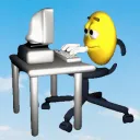 jueguitos de computadora