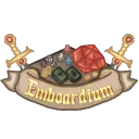 Emboardium