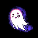 Ghx$twrld