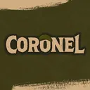 Batalhão do Coronel