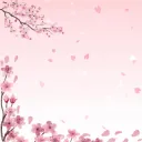 방가샵