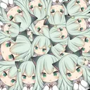 奶酱tv (小奶蜜梦幻乐园)