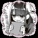 🪦 gl ノ bl nerds ࣪  ৎ˚₊