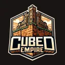 Cubed Empire