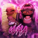 WHA CLAN