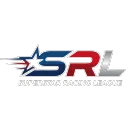 SuperStar Racing League