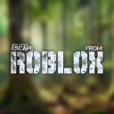 Escape From Roblox