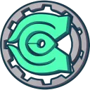 ClarionCorp.net