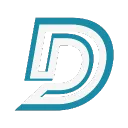 Dignity | Text Based Roleplay