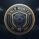 ONLYHUNTER FC CLUB
