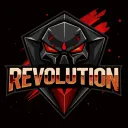 Rust Revolution