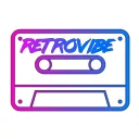 Retrovibe.net
