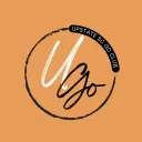Upstate SC Go Club