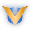 Superhero Academy