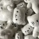 ☆˖⁺‧₊˚♡˚₊‧⁺˖𝒞𝑜𝓏𝓎 𝒞𝑜𝓇𝓃𝑒𝓇˖⁺‧₊˚♡˚₊‧⁺˖☆