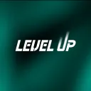 LevelUp: Video Editing Agency