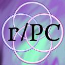 r/PluralConnections - System Safe Haven