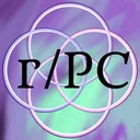 r/PluralConnections - System Safe Haven