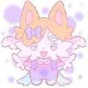 🪽•°𝑨𝒏𝒈𝒆𝒍𝑪𝒂𝒌𝒆'𝒔 𝑩𝒂𝒌𝒆𝒓𝒚°•🎂
