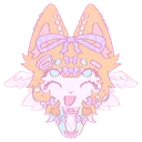 🪽•°𝑨𝒏𝒈𝒆𝒍𝑪𝒂𝒌𝒆'𝒔 𝑩𝒂𝒌𝒆𝒓𝒚°•🎂