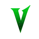 Vengeance Server Wars | 100x | WIN10