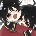 AHS Anime Club