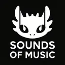 Sounds of Music Chamber Group