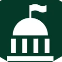 Capital Hacks