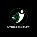 Juvenile Cashflow