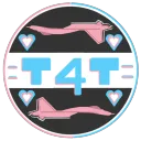 WT - Trans Folk Unite