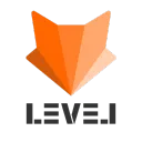 Lvlup Community Discord server icon