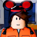 KreekCraft Support