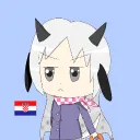 国擬人化コミュニティ