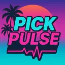 PickPulse