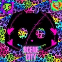 Scene City