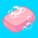 The Soap Dish