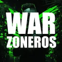 WARZONEROS