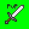 r/MinecraftPVP