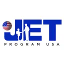 JET Hopefuls