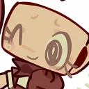 /shelbabayworld.gg  ノ  ❞   hiatus