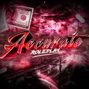 AccurateRP | EMS