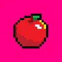 しずけサーバー/Sizuke_serverMC