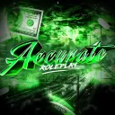 AccurateRP | Real Estate