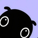 MiniMax Design (H3) icon