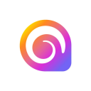 MiniMax (Hailuo AI) icon