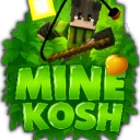 MineKosh NetWork