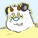 Mecy’s FFC 🍔💛 Discord Server