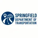 Springfield DOT Department | SPFDOT